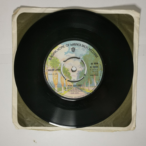 IMG 20230705 145120.jpg