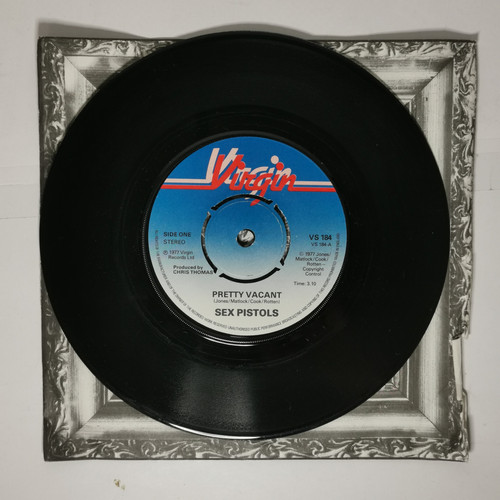 IMG 20230705 145205.jpg