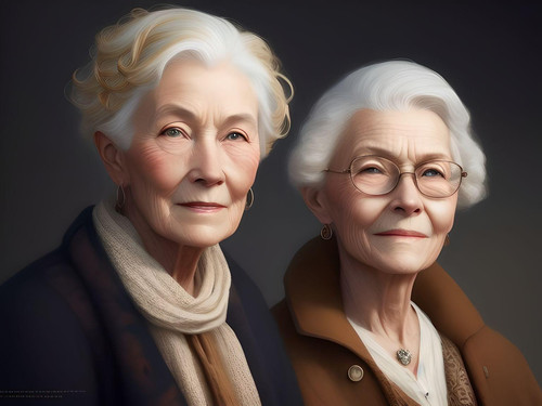 fotor ai 20230705165142.jpg