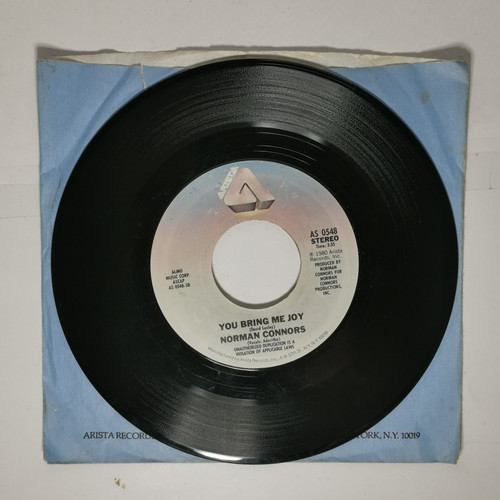 IMG 20230705 145020.jpg