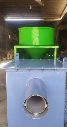 pellet burner 500x500 jpeg 230×500 .jpg