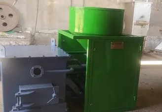 pellet burner 500x500 jpeg 500×230 .jpg