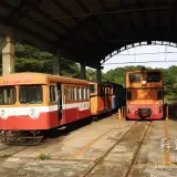 20131103 0233