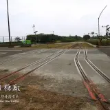 20131103 0175
