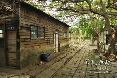 20131103 0222.webp