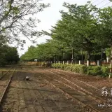 20131103 0281