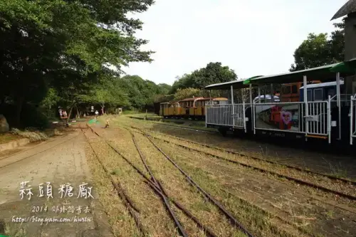 20131103 0164