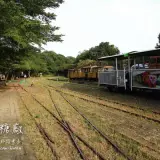 20131103 0164