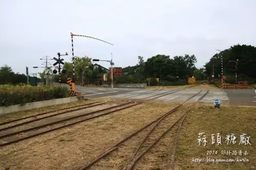 20131103 0177