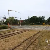 20131103 0177