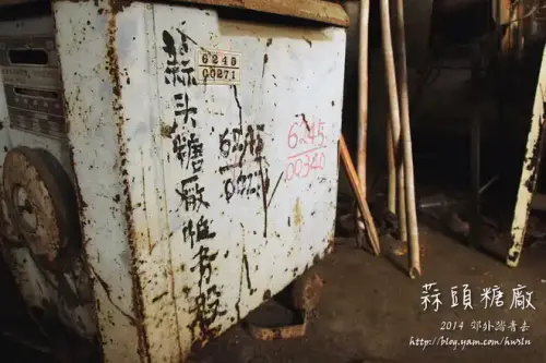 20131103 0210.webp