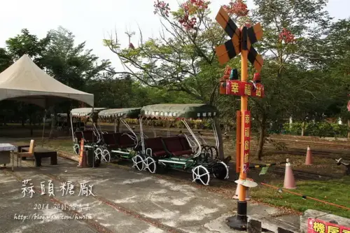 20131103 0290.webp
