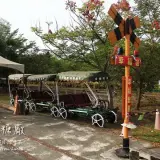 20131103 0290