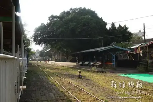 20131103 0193.webp