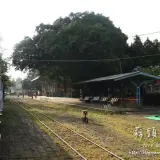 20131103 0193