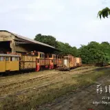 20131103 0224
