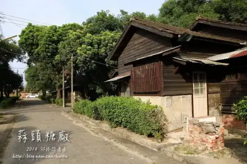 20131103 0325.webp