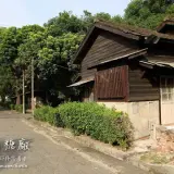 20131103 0325