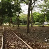 20131103 0298