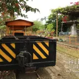 20131103 0229