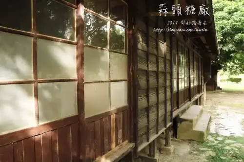 20131103 0340.webp