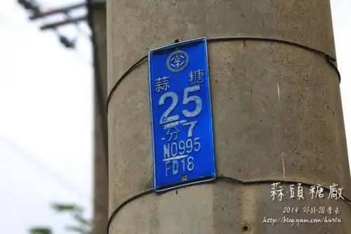 20131103 0331.webp
