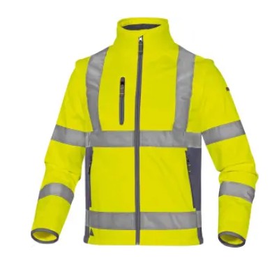 8uniform: Leading Wholesale Constructions Uniforms Suppliers.jpg