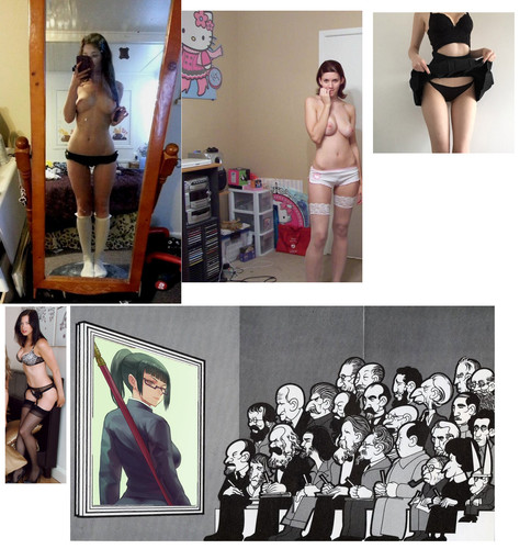 DzkIme1UYAA8Qdx sexualTheRedPill memes sexy woman kinda petite woman cosplayporn jpeg random photos 