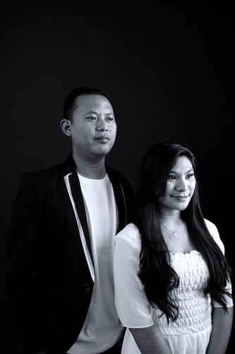 IMG 20230705 182007 min.jpg