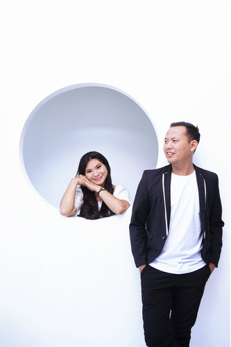 uplud priwed 1 undangan min.jpg