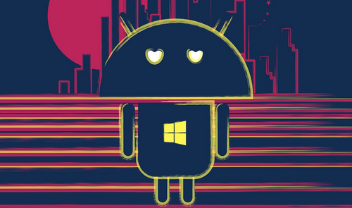 Capture d’écran 2023 07 05 142220.png