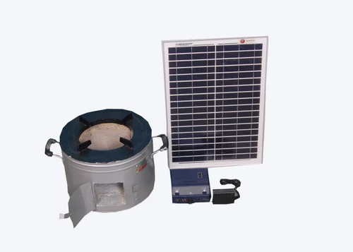 domestic multi feed forced draft stove 500x500.webp