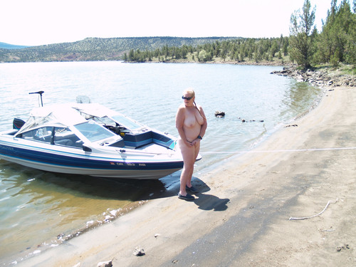 P1016356 InPixio.jpg