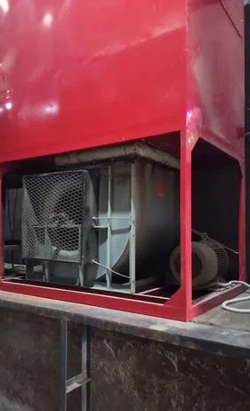 product jpeg 500x500 jpg 281×500 .jpg