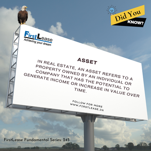 asset.png