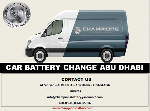Car battery change abu dhabi (1).jpg
