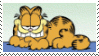 IMG 0035.gif