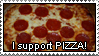 IMG 0031.png
