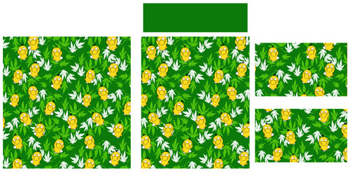 Hawaii Shirt Template 4 (1).jpg