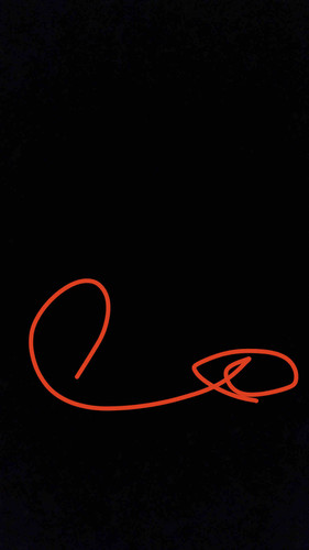 5A23BFC5 4582 4047 9343 6B1EB76F2AC3.jpg