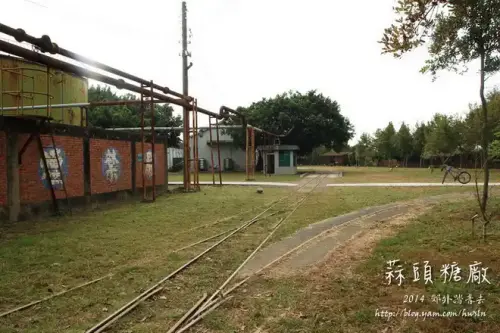 20131103 0958.webp