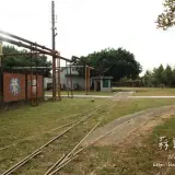 20131103 0958