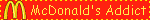 IMG 9754.gif