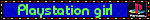 IMG 9760.gif