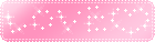 IMG 9748.gif