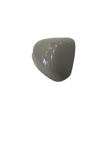 PhotoRoom 20230705 093459 (1).png