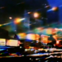 dabcb3d20b08.png