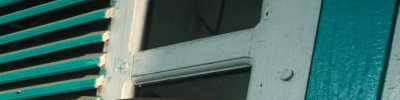9106f9f961d9.png