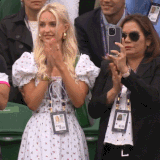 GIF 7 5 2023 10 36 51 AM.gif