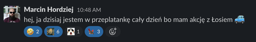Zrzut ekranu 2023 03 31 o 15.44.27.png